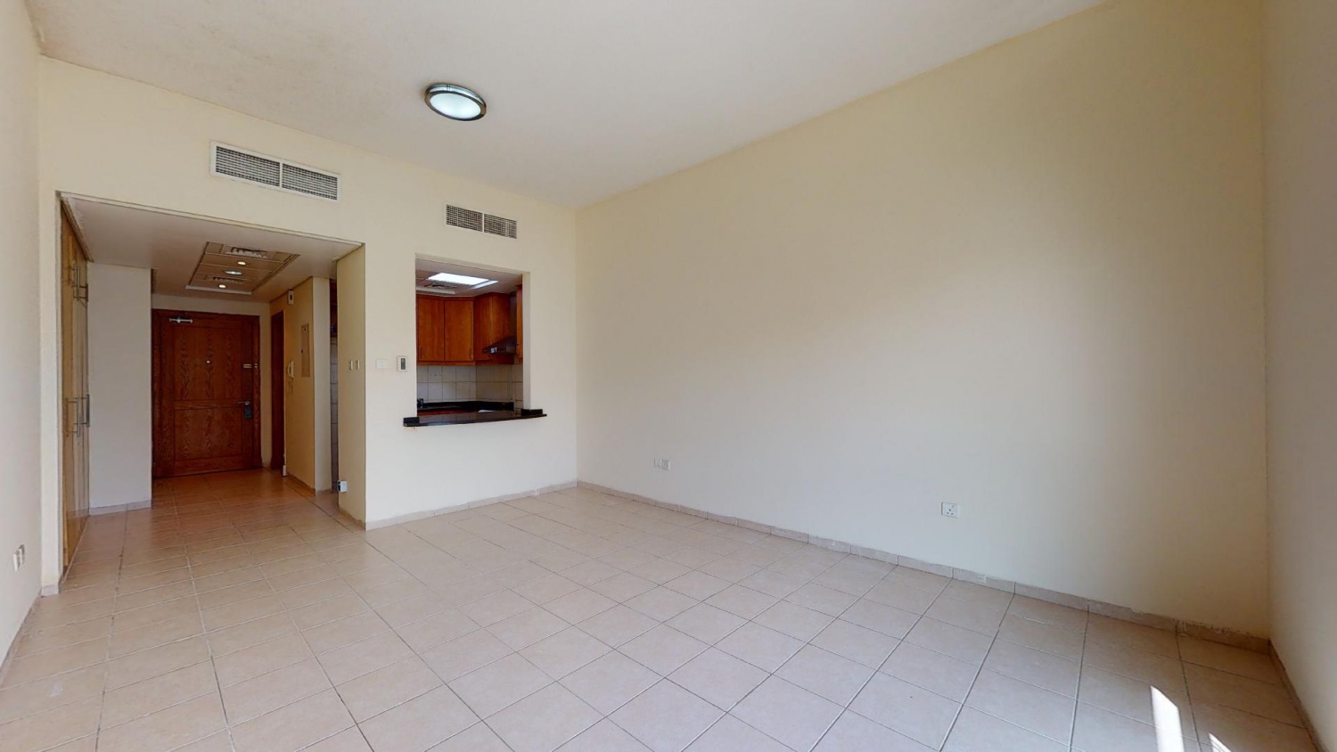 Discovery-gardens-building-Building 231 - 7